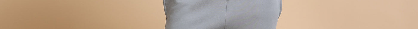305 GSM Shorts