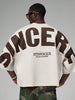 Streetwear T-Shirts