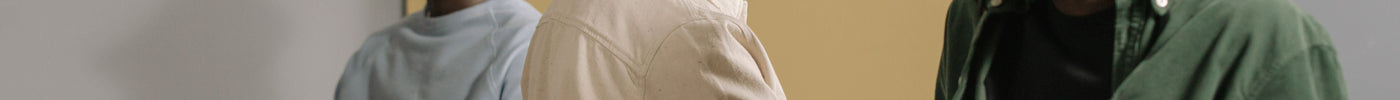 mens aesthetic clothing websites