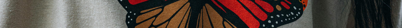 Graphic Tees for Women