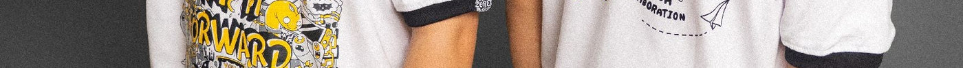 graphic tees aesthetic mens