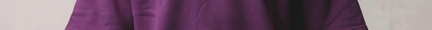 mens drop shoulder t shirt