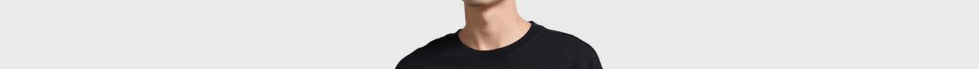 What are the Non-Negotiables of Styling?