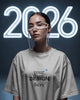 Funky T-Shirts for Women