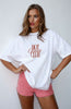 Y2K T-Shirts for Women