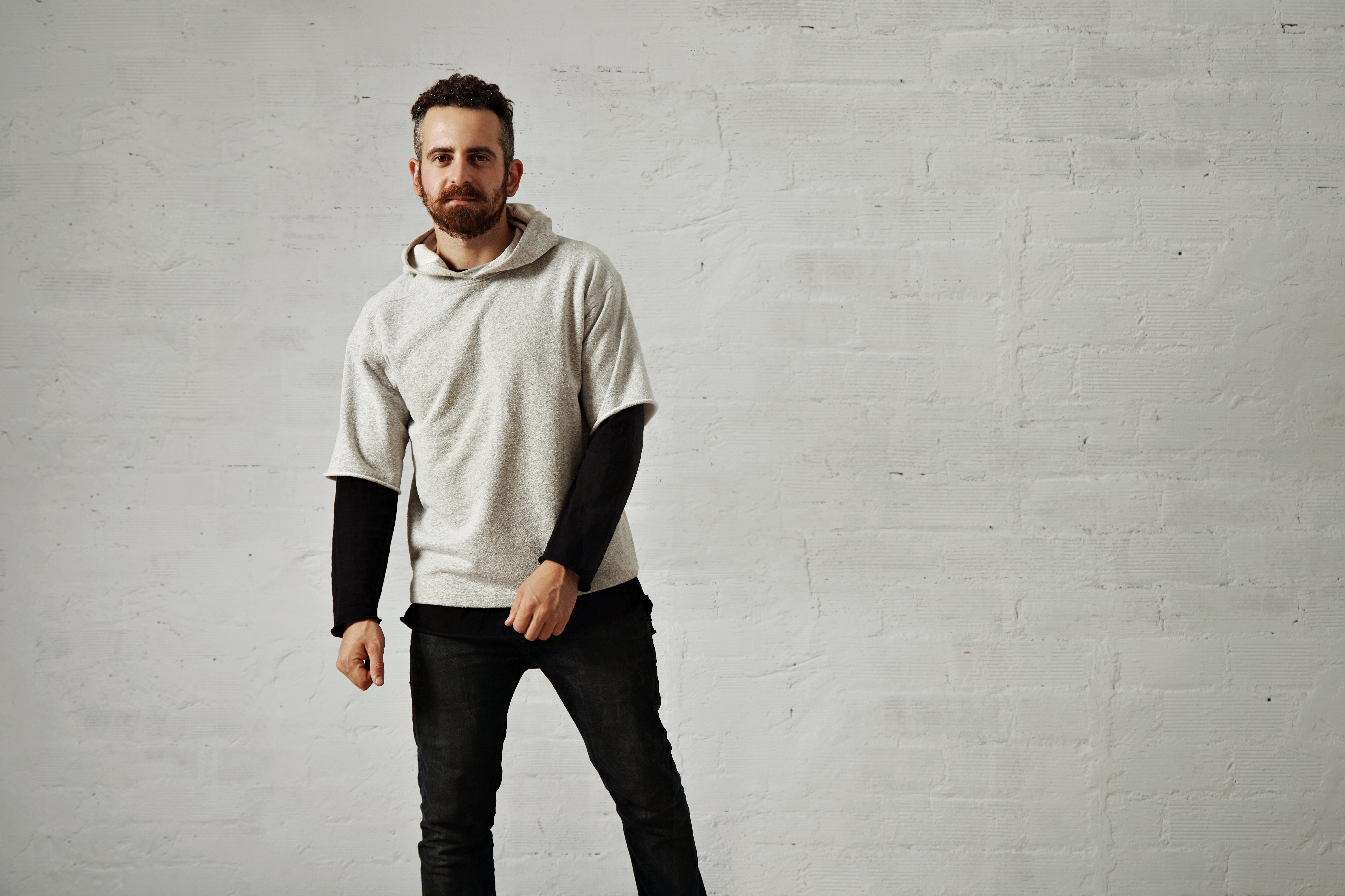 oversized hoodies for men