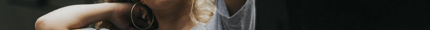 Graphic T-Shirts for Women
