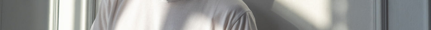high quality white t shirt guys