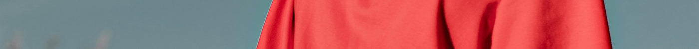 Baggy T-Shirts for Women