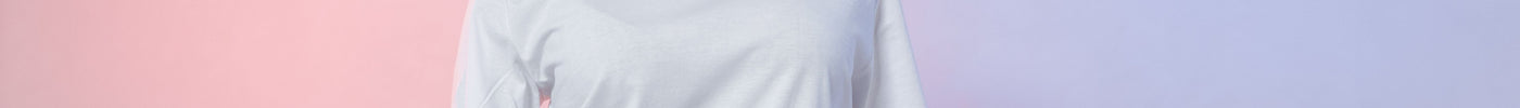 premium blank t shirts mens