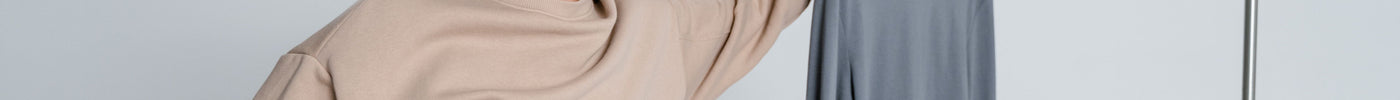 minimalist mens wardrobe checklist