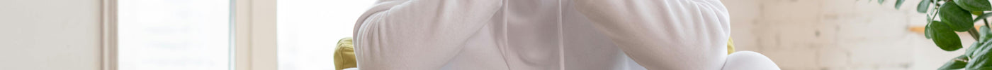 cozy loungewear hoodies men