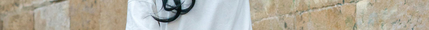 women oversized t shirt