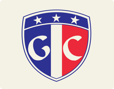 Brand logo 3