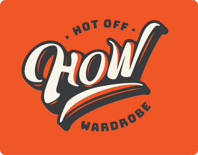 Brand logo 2