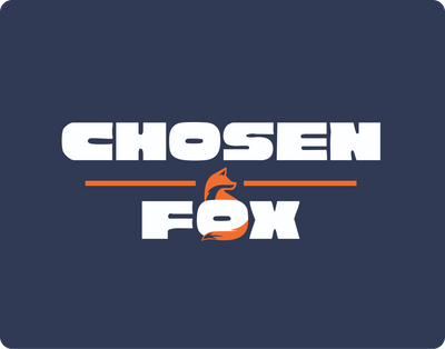 Brand logo 1